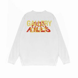 Picture of Gallery Dept T Shirts Long _SKUGalleryDeptS-XXLCHGA04130909